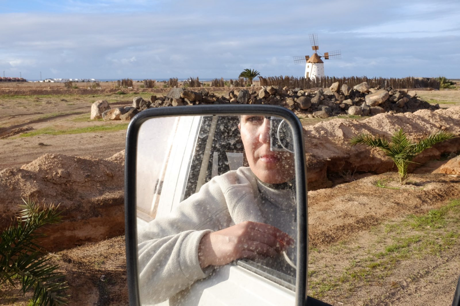 Aprender, crecer… vivir