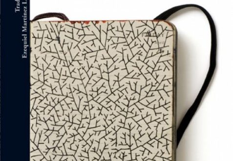 El Tao del Viajero, Paul Theroux.